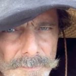Alessandro Preziosi: Can Yaman è il Sandokan ideale per la nuova generazione.