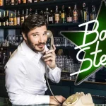 Sanremo 2027: Stefano De Martino, reunion in Costiera e mistero sul Bar Stella.