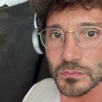 Stefano De Martino sogna Bruno Mars come ospite a Sanremo 2027!