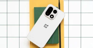 OnePlus abbandona ufficialmente il mercato statunitense e europeo. Una svolta significativa.