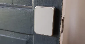 Recensione di Schlage Sense Pro: la serratura intelligente che rende la tua casa più sicura.