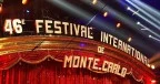 Programmi TV Rai 1 oggi 25 luglio 2026