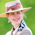 Prince Edward e Duchessa Sophie festeggiano la laurea di Lady Louise con un dolce particolare.