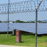 In Honduras, le comunità affermano che l’energia solare ha causato più danni che benefici.