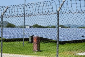 In Honduras, le comunità affermano che l’energia solare ha causato più danni che benefici.