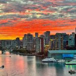 Un’ex area urbana abbandonata può diventare un esempio mondiale di rinascita dei corsi d’acqua?