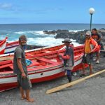 Cabo Verde: dieci anni di protezione del mare grazie ai suoi pescatori.