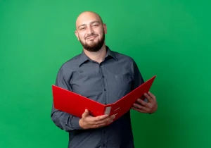 Titolo: Riconferma Scuole 2026: È Possibile?

Risposta: Sì, puoi riconfermare le stesse scuole dell’anno scorso per il 2026.