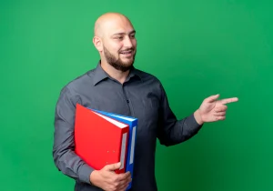 Assegnazioni provvisorie: requisiti per le classi di concorso di altro grado di istruzione.