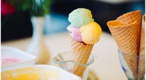 Le migliori gelaterie al mondo: l’Italia domina la classifica globale. Scopri i vincitori!
