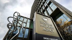 Ema ritira Tavneos: motivi e utilizzo nelle patologie trattate