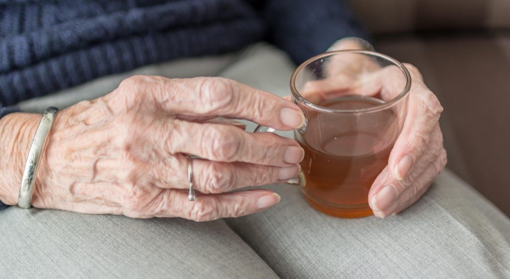 Cibi fermentati: il segreto dei centenari per un intestino sano e longevo.
