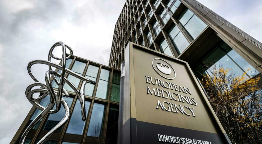 Contraccettivi e meningioma: l’Ema avverte sui rischi legati all’uso prolungato.