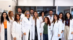 Bambino Gesù crea cellule Natural Killer modificate per potenziare l’immunoterapia contro i tumori.