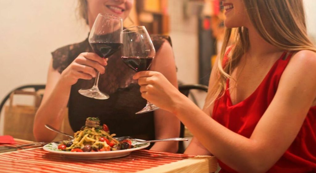 7 Regole Imperdibili per Turisti: Ecco Come Non Offendere la Tradizione Italiana