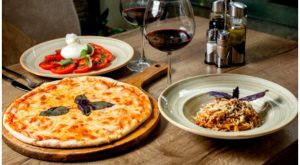 Bambini italiani più in sovrappeso d’Europa: la dieta mediterranea sotto accusa dalla BBC