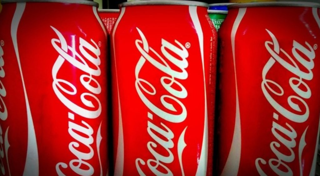 La ricetta italiana di Coca Cola: un elisir ottocentesco per combattere la stanchezza.
