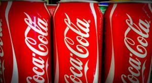 La ricetta italiana di Coca Cola: un elisir ottocentesco per combattere la stanchezza.