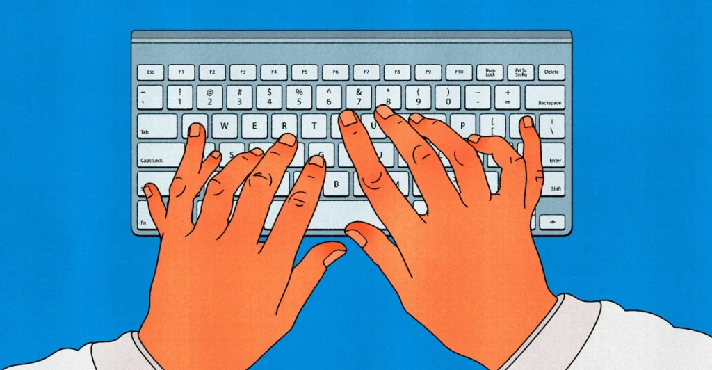 La comunità di fanfiction si scontra con l’IA e con le proprie divisioni interne.