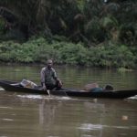 Il petrolio ha danneggiato natura e comunità del Delta del Niger; i diritti umani possono aiutare.