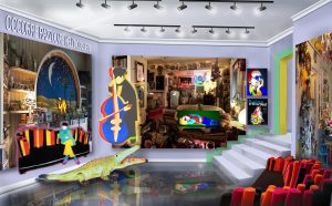A Foggia nasce il Museo Casa Arbore: un nuovo spazio dedicato alla cultura e alla storia.