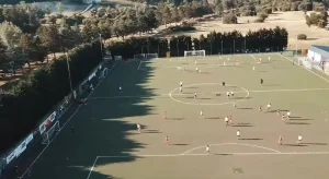 Campionati Nazionali ASI: sport, condivisione e giovani talenti in Abruzzo. Guarda il video!