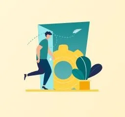 Chi stabilisce l’orario di lavoro del personale ATA nelle scuole?