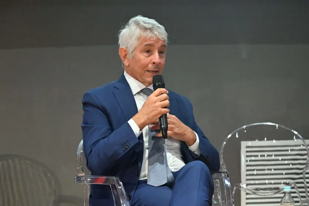 Camera approva ddl per politiche giovanili: Abodi parla di “passo storico” per il Governo.