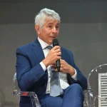 Camera approva ddl per politiche giovanili: Abodi parla di “passo storico” per il Governo.