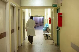 Emilia-Romagna: Seconda in Italia per Monitoraggio Livelli Essenziali di Assistenza. Risultati eccezionali!