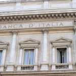 Bankitalia: Italia registra surplus conto corrente di 30,4 miliardi in 12 mesi