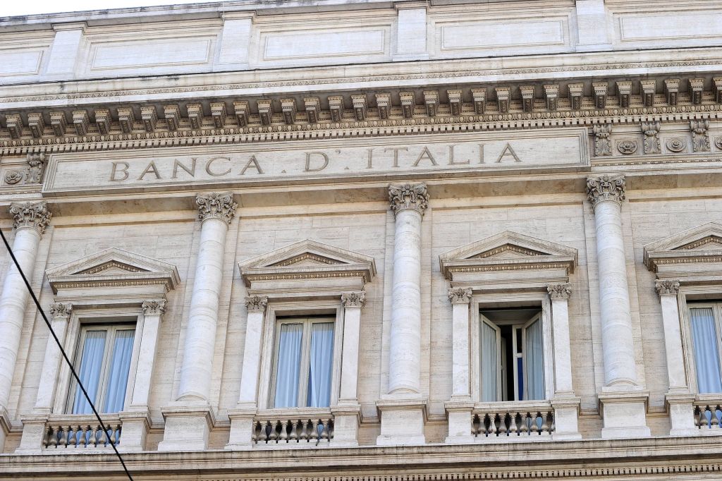 Surplus della bilancia turistica: Bankitalia prevede 22,7 miliardi nel 2025.