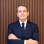 Snam, nel primo semestre ricavi a 2 miliardi (+9,3%). Scornajenchi “Assicurato obiettivo stoccaggi 2026 ad almeno il 90%”