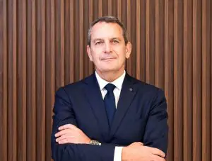 Snam, nel primo semestre ricavi a 2 miliardi (+9,3%). Scornajenchi “Assicurato obiettivo stoccaggi 2026 ad almeno il 90%”