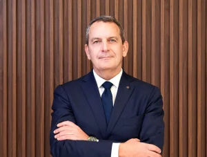 Snam, nel primo semestre ricavi a 2 miliardi (+9,3%). Scornajenchi “Assicurato obiettivo stoccaggi 2026 ad almeno il 90%”
