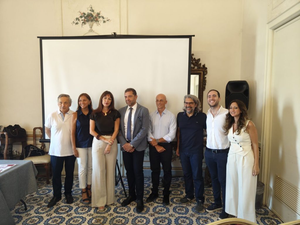 Aio Palermo: ‘Dentisti d’agosto’ per garantire cure dentali anche in estate