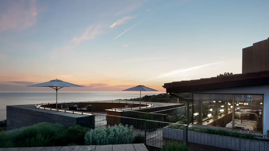 I 17 ristoranti migliori di San Sebastián selezionati da un esperto del Paese Basco.