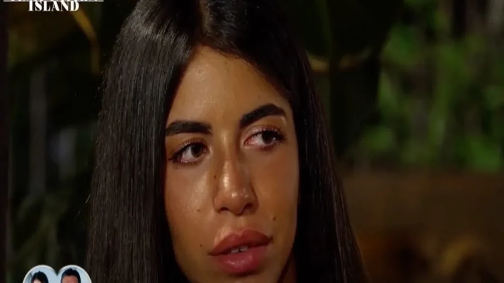 Pagelle Temptation Island 2026: il bilancio definitivo a un mese dalla fine