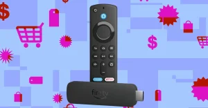 Sconti fino al 40% sui migliori dispositivi 4K di streaming Amazon! Scopri le offerte.