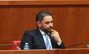 Montuoro: 11 milioni di euro per sostenere 64 Comuni nella riduzione dei rifiuti.