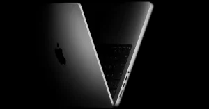ReDesign in arrivo per il MacBook Pro entry-level di Apple: novità attese!