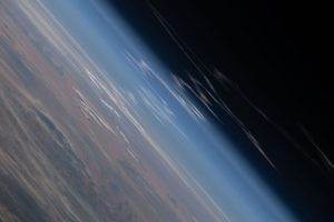 ROSAIA: il robot intelligente per gestire satelliti e detriti nello spazio