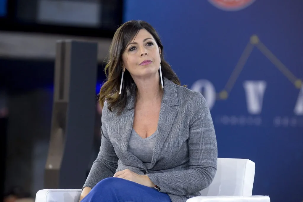 Vigilanza Rai in crisi: dimissioni dell’opposizione travolgono anche i consiglieri di maggioranza.