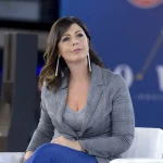 Vigilanza Rai in crisi: dimissioni dell’opposizione travolgono anche i consiglieri di maggioranza.