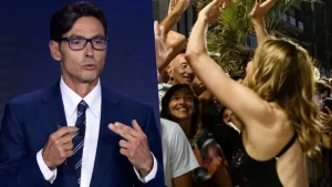 Barbara d’Urso: evoluzione e futuro dopo la nuova stagione dei palinsesti Mediaset