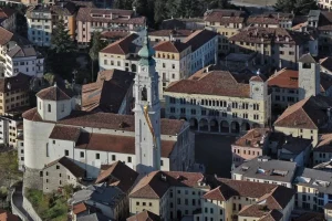 Dalla Regione Veneto un nuovo bando da 290mila euro per le Pro Loco