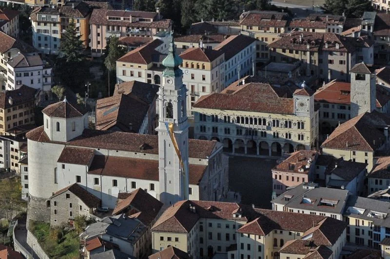 Dalla Regione Veneto un nuovo bando da 290mila euro per le Pro Loco
