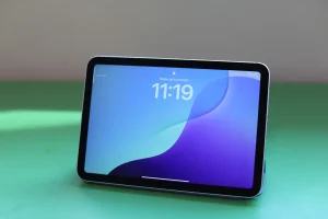 Apple prevede il lancio di nuovi iPad Pro e MacBook Pro all’inizio del prossimo anno.