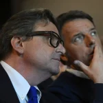 Renzi: Centrosinistra unito con Azione. Calenda risponde: ‘Noi non ci pieghiamo per una poltrona’
