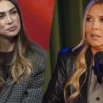 Melissa Satta contro Selvaggia Lucarelli: il Caso Roggero infiamma i social